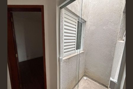 Casa à venda com 95m², 3 quartos e 2 vagasFoto 30