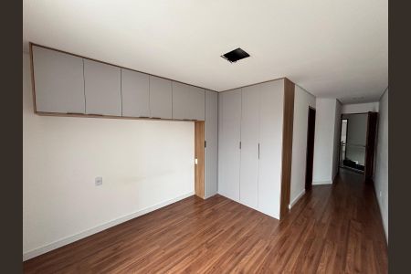 Casa à venda com 95m², 3 quartos e 2 vagasFoto 22