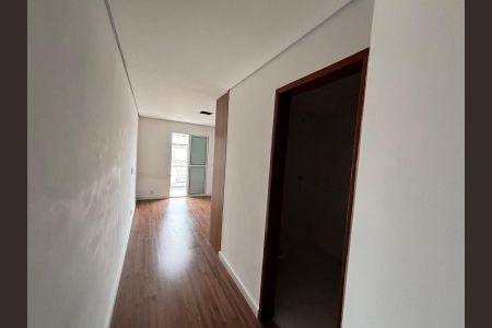 Casa à venda com 95m², 3 quartos e 2 vagasFoto 26