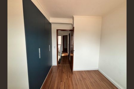 Casa à venda com 95m², 3 quartos e 2 vagasFoto 34