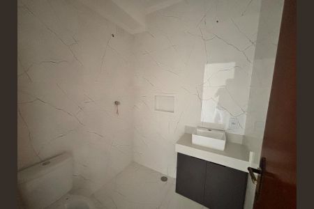 Casa à venda com 95m², 3 quartos e 2 vagasFoto 25