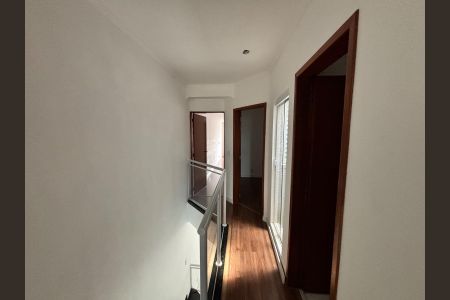 Casa à venda com 95m², 3 quartos e 2 vagasFoto 32