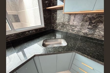 Casa à venda com 95m², 3 quartos e 2 vagasFoto 05