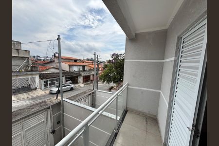 Casa à venda com 95m², 3 quartos e 2 vagasFoto 19