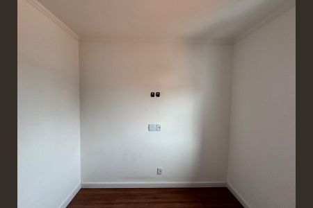 Casa à venda com 95m², 3 quartos e 2 vagasFoto 35