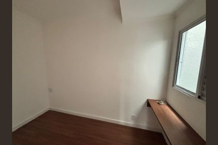 Foto 29 de casa à venda com 3 quartos, 95m² em Interlagos, São Paulo