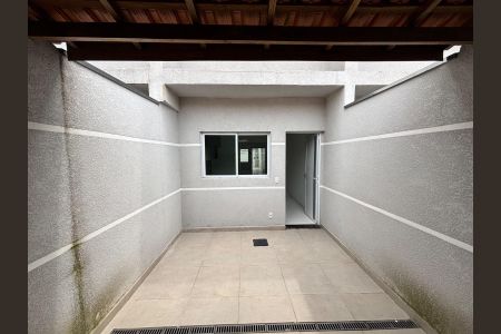 Casa à venda com 95m², 3 quartos e 2 vagasFoto 10