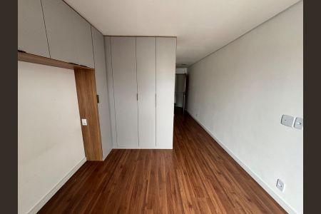 Casa à venda com 95m², 3 quartos e 2 vagasFoto 21