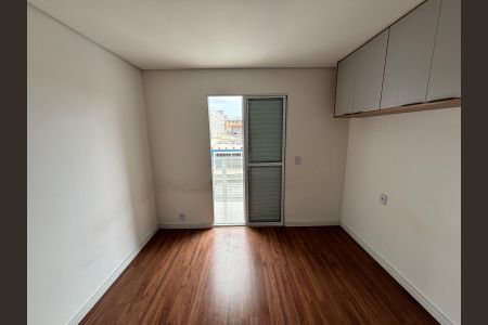 Casa à venda com 95m², 3 quartos e 2 vagasFoto 20