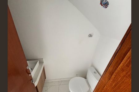 Casa à venda com 95m², 3 quartos e 2 vagasFoto 11