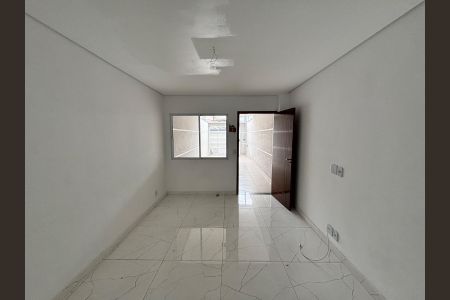 Foto 13 de casa à venda com 3 quartos, 95m² em Interlagos, São Paulo