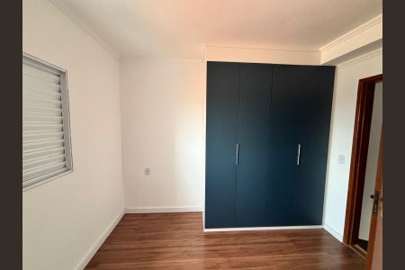 Foto 33 de casa à venda com 3 quartos, 95m² em Interlagos, São Paulo