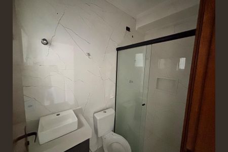 Casa à venda com 95m², 3 quartos e 2 vagasFoto 31