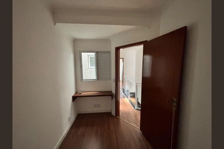 Casa à venda com 95m², 3 quartos e 2 vagasFoto 27