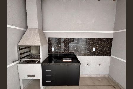 Casa à venda com 95m², 3 quartos e 2 vagasFoto 09