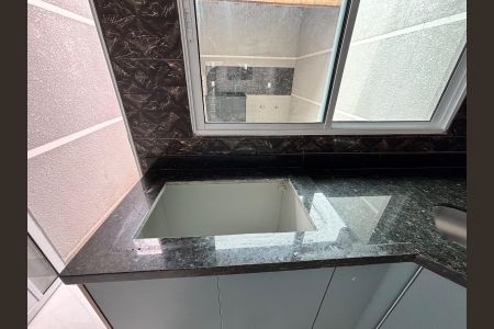 Casa à venda com 95m², 3 quartos e 2 vagasFoto 06