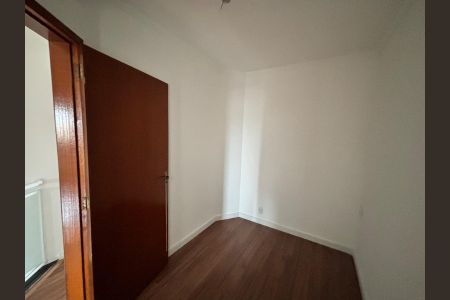 Foto 28 de casa à venda com 3 quartos, 95m² em Interlagos, São Paulo
