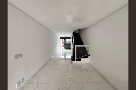Casa à venda com 95m², 3 quartos e 2 vagasFoto 14
