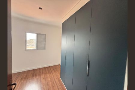 Casa à venda com 95m², 3 quartos e 2 vagasFoto 36