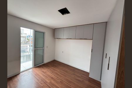 Casa à venda com 95m², 3 quartos e 2 vagasFoto 24