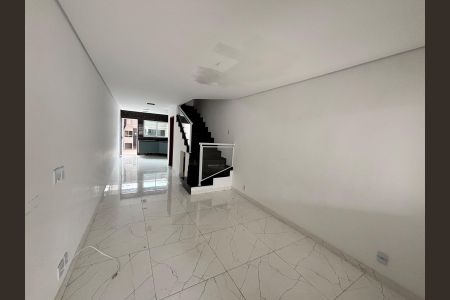 Casa à venda com 95m², 3 quartos e 2 vagasFoto 15