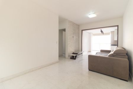 Sala de apartamento para alugar com 2 quartos, 71m² em Aclimação, São Paulo