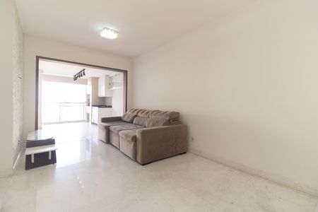 Sala de apartamento para alugar com 2 quartos, 71m² em Aclimação, São Paulo