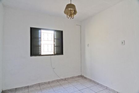 Casa para alugar com 1 quarto, 69m² em Vila Serralheiro, São Paulo