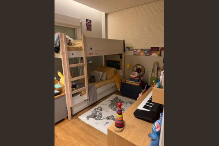 Foto 10 de apartamento à venda com 2 quartos, 84m² em Parque Edu Chaves, São Paulo