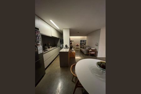 Apartamento à venda com 84m², 2 quartos e 2 vagasFoto 11