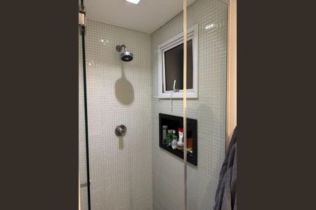 Foto 05 de apartamento à venda com 2 quartos, 84m² em Parque Edu Chaves, São Paulo