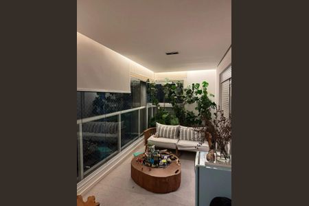 Apartamento à venda com 84m², 2 quartos e 2 vagasFoto 13
