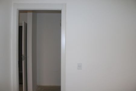 Apartamento para alugar com 36m², 1 quarto e sem vagaQuarto