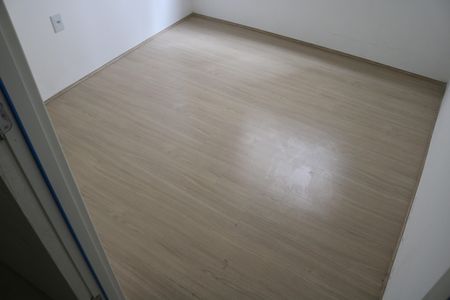 Apartamento para alugar com 36m², 1 quarto e sem vagaQuarto