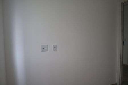 Quarto de apartamento para alugar com 1 quarto, 36m² em Várzea da Barra Funda, São Paulo