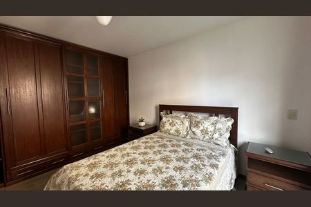 Apartamento à venda com 203m², 2 quartos e 2 vagas Apartamento à venda com 203m², 2 quartos e 2 vagasQuarto 2