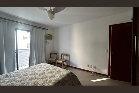 Apartamento à venda com 203m², 2 quartos e 2 vagas Apartamento à venda com 203m², 2 quartos e 2 vagasQuarto 2