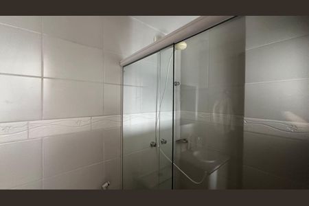Apartamento à venda com 203m², 2 quartos e 2 vagas Apartamento à venda com 203m², 2 quartos e 2 vagasBanheiro de serviço