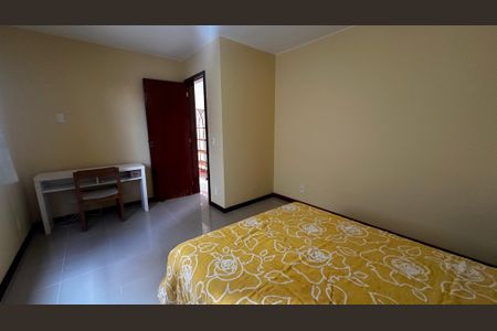 Apartamento à venda com 203m², 2 quartos e 2 vagas Apartamento à venda com 203m², 2 quartos e 2 vagasQuarto 1