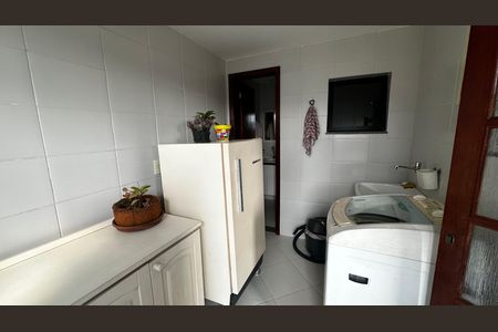Apartamento à venda com 203m², 2 quartos e 2 vagas Apartamento à venda com 203m², 2 quartos e 2 vagasÁrea de Serviço