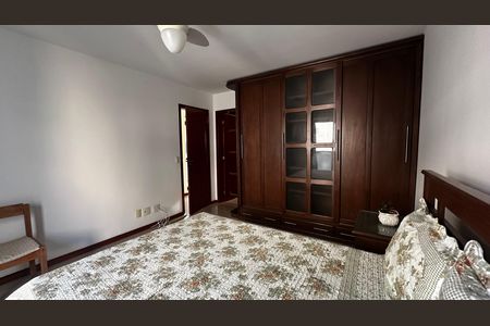 Apartamento à venda com 203m², 2 quartos e 2 vagas Apartamento à venda com 203m², 2 quartos e 2 vagasQuarto 2