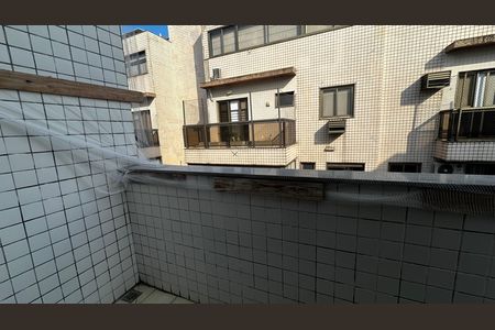 Apartamento à venda com 203m², 2 quartos e 2 vagas Apartamento à venda com 203m², 2 quartos e 2 vagasSacada