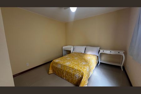 Apartamento à venda com 203m², 2 quartos e 2 vagas Apartamento à venda com 203m², 2 quartos e 2 vagasQuarto 1
