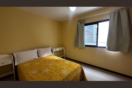 Apartamento à venda com 203m², 2 quartos e 2 vagas Apartamento à venda com 203m², 2 quartos e 2 vagasQuarto 1