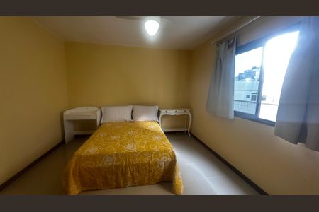 Apartamento à venda com 203m², 2 quartos e 2 vagas Apartamento à venda com 203m², 2 quartos e 2 vagasQuarto 1