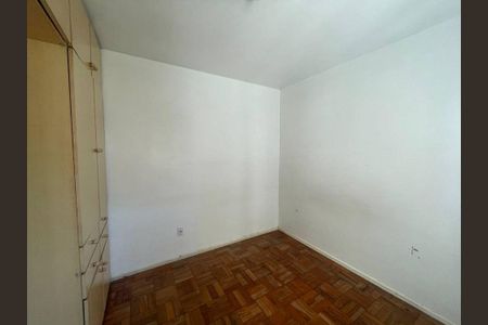 Cozinha de kitnet/studio para alugar com 1 quarto, 29m² em Cidade Baixa, Porto Alegre