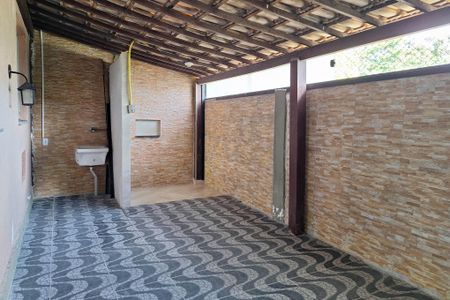 Apartamento para alugar com 45m², 2 quartos e sem vagaÁrea de Serviço