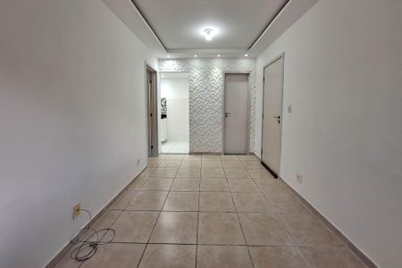 Apartamento para alugar com 45m², 2 quartos e sem vagaSala