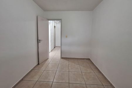Apartamento para alugar com 45m², 2 quartos e sem vagaQuarto 2