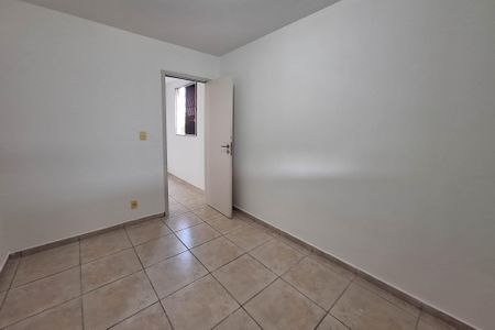Apartamento para alugar com 45m², 2 quartos e sem vagaQuarto 1